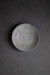 Large Shallow Bowl I