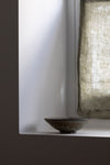 Ash Glazed Bowl M I