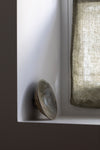 Ash Glazed Bowl M I