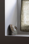 Ash Glazed Bowl M I
