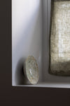 Ash Glazed Bowl M II