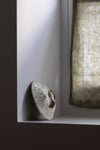 Ash Glazed Bowl M II