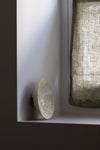 Ash Glazed Bowl M III
