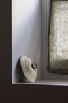 Ash Glazed Bowl M III