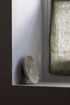 Ash Glazed Bowl M IV