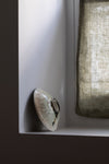 Ash Glazed Bowl M IV