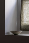 Ash Glazed Bowl M IV