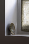Ash Glazed Bowl M V