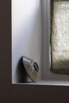 Ash Glazed Bowl M V
