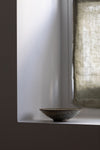 Ash Glazed Bowl M V