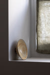 Ash Glazed Bowl M VI