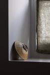 Ash Glazed Bowl M VI