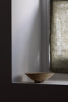 Ash Glazed Bowl M VI