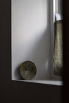 Ash Glazed Bowl M I