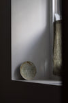 Ash Glazed Bowl M II