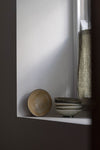 Ash Glazed Bowl M VI