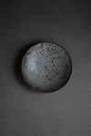 Large Shallow Bowl VI