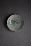 Large Shallow Bowl III