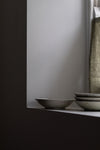 Large Shallow Bowl I