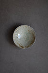 Ash Glazed Bowl M II