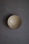 Ash Glazed Bowl M VI