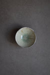 Ash Glazed Bowl II