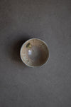 Ash Glazed Bowl I