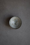Ash Glazed Bowl III