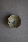 Ash Glazed Bowl V