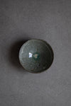 Ash Glazed Bowl IV