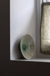 Large Shallow Bowl IV