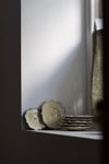 Rinka Plate S