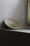 Large Shallow Bowl II