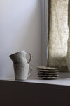 Ash Glazed Mug