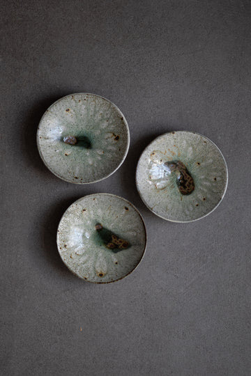 Small Bowl