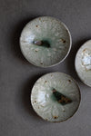 Small Bowl