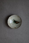 Small Bowl