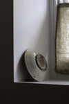 Large Shallow Bowl IV