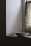 Large Shallow Bowl IV