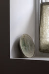 Large Shallow Bowl III