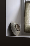 Large Shallow Bowl III