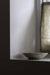 Large Shallow Bowl III