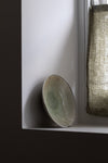 Large Shallow Bowl II