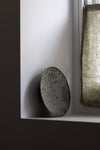 Large Shallow Bowl VI