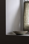 Large Shallow Bowl II