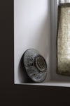 Large Shallow Bowl VI