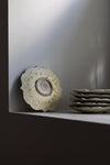 Rinka Plate M