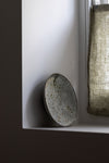 Large Shallow Bowl V