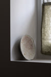Large Shallow Bowl I