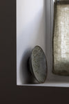 Large Shallow Bowl VI